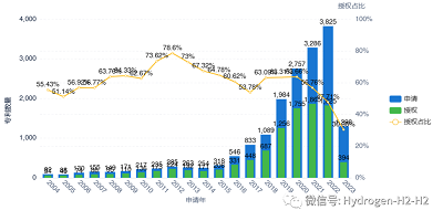 微信图片_20231121153104