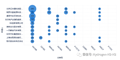 微信图片_20231121153113