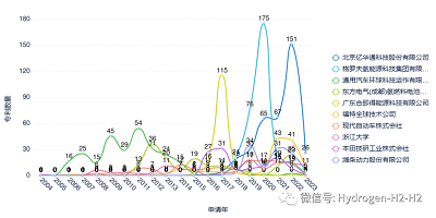 微信图片_20231121153118