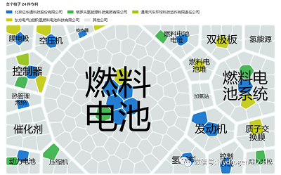 微信图片_20231121153123