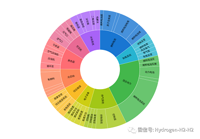 微信图片_20231121153127