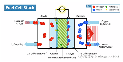 微信图片_20231121153133