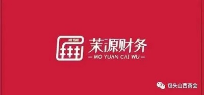 微信图片_20231121154853