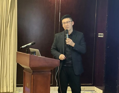 微信图片_20231121155958