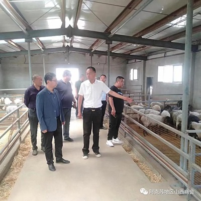 微信图片_20231121162623