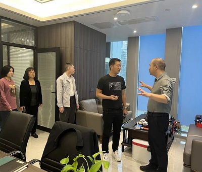 微信图片_20231121163945