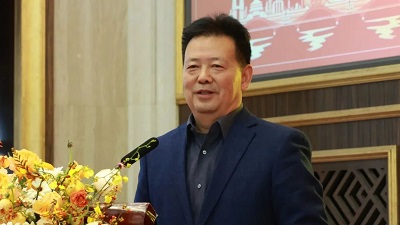 微信图片_20231121165509