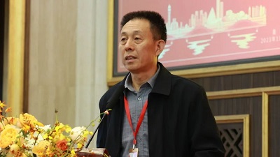 微信图片_20231121165518