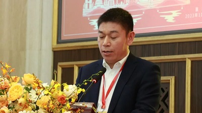 微信图片_20231121165540