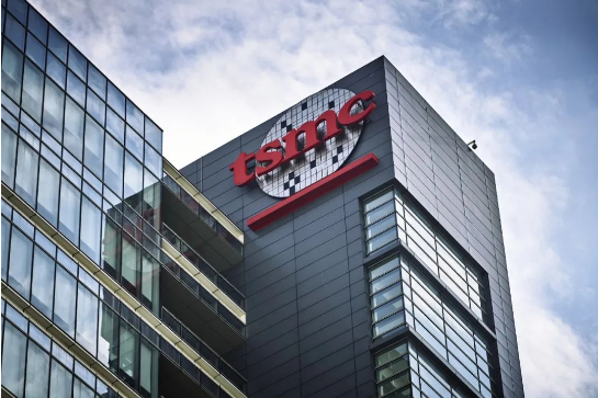 微信截图_20231122102305