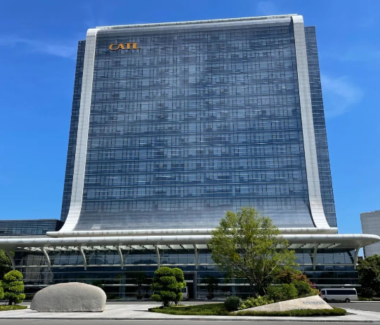 微信截图_20231122102325