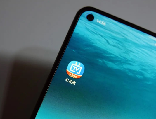 微信截图_20231122102334