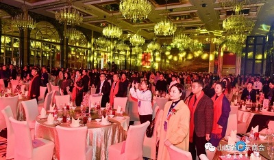 微信图片_20231122153148