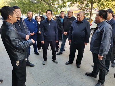 微信图片_20231122163541