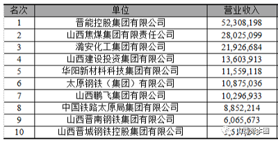 微信图片_20231122170149