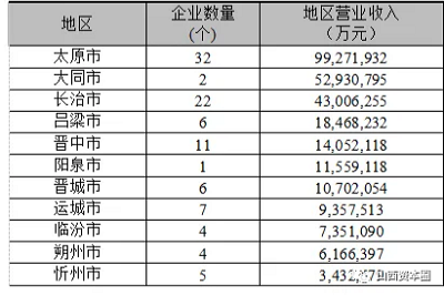 微信图片_20231122170152