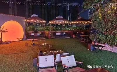 微信图片_20231122173720