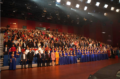 963919356A6288818A7E59837C37C76B869E7A4F_size737_w913_h606