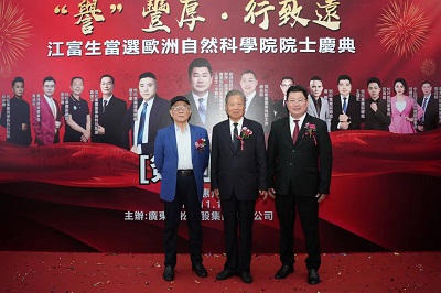 FF9FAF4E07D9FAB0BF03878511D6FFE738C8865F_size200_w1920_h1280