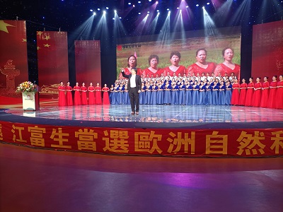 EC322A5EE5D8CD4FB670AA07E13F7DB36F9D9412_size756_w4000_h3000