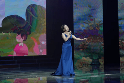 DA1B6D2C4F0E6A9E1CDF7A9C12A40ADBBD4F8DBA_size114_w606_h404