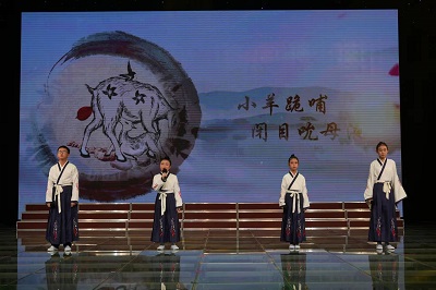 CFCD7C17B6B4DD61B21C31FF71FAAF1AE3031844_size194_w1920_h1280