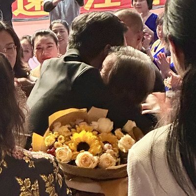 8019C8158B088399ACE0446270CDC058A9509C0B_size529_w2280_h2280