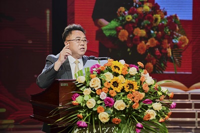 F2D17C763FF3BB9686A61F8BFED8B40403F93D22_size971_w4608_h3072