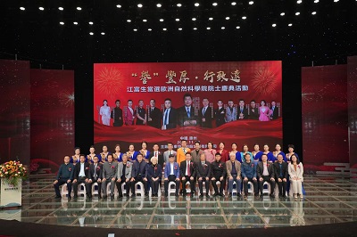 AC965A2E5D8676C61D7818AA94FC61FE5DD8D576_size228_w1920_h1280