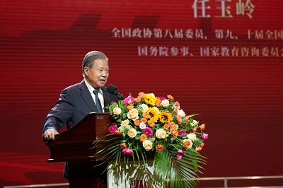 58B1AA61225BB94A0A3D207E678B66DA069A19B1_size167_w1920_h1280