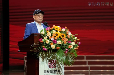 0890AC1F5454B6A12B353DBFC4B32C9B971FDC43_size179_w1920_h1280