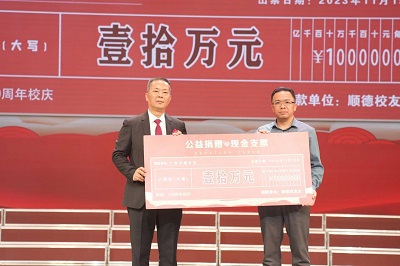 C9CAEA79D446359AA6943C71CCC4EE0ED5F1C40A_size146_w1920_h1280