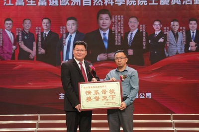 EB33C38501A3572FEF64498072D28B62B05730BF_size161_w1920_h1280