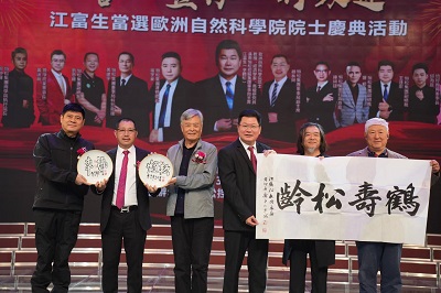 84039A3E8246C5E80E17B769C38D7C3FE4B47114_size194_w1920_h1280