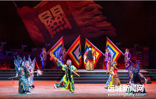 微信截图_20231123154049