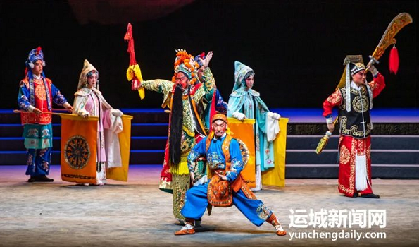 微信截图_20231123154102