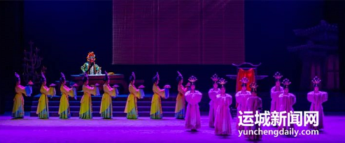 微信截图_20231123154109