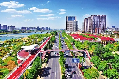 微信图片_20231124092152