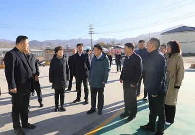 微信图片_20231124095045