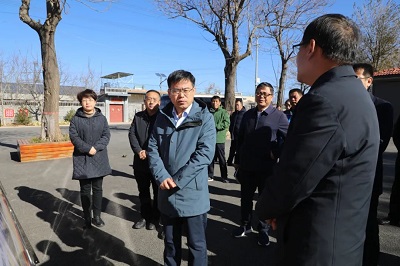 微信图片_20231124095050