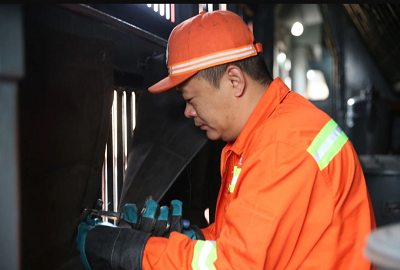 微信图片_20231124095455