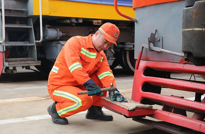 微信图片_20231124095511