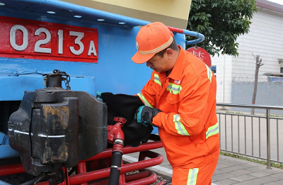 微信图片_20231124095520