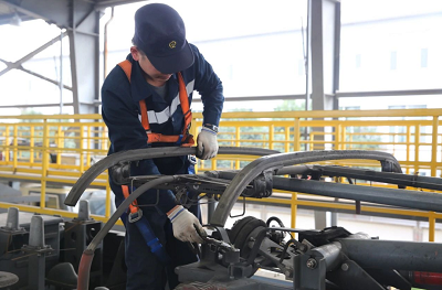 微信图片_20231124095529