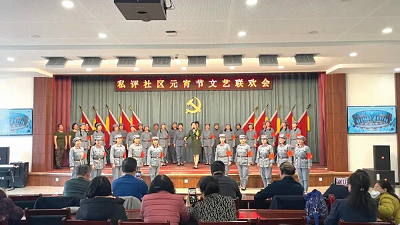 微信图片_20231127103117