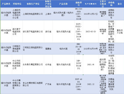 微信截图_20231127115309