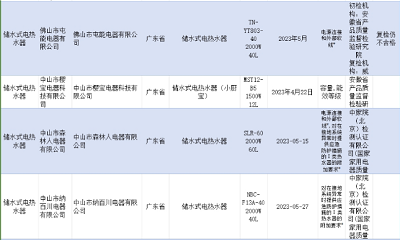 微信截图_20231127115327