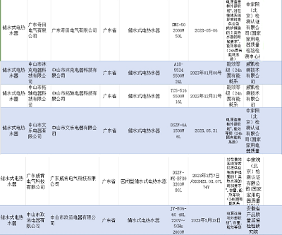 微信截图_20231127115356