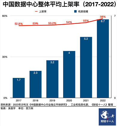 微信截图_20231128094716