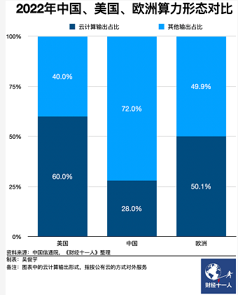 微信截图_20231128094725